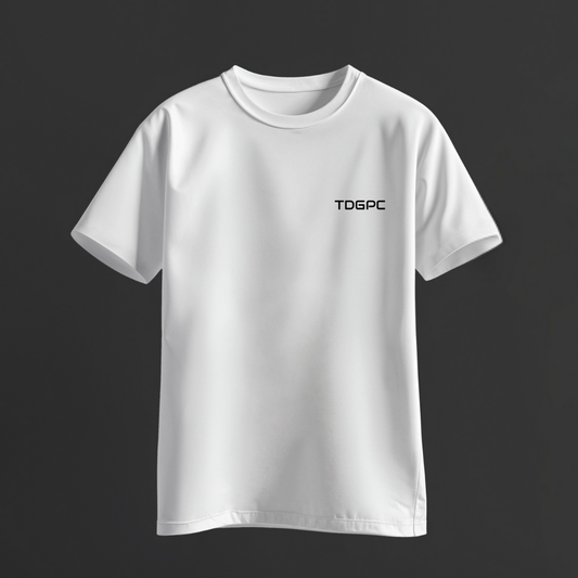 Camiseta edición limitada Piloto